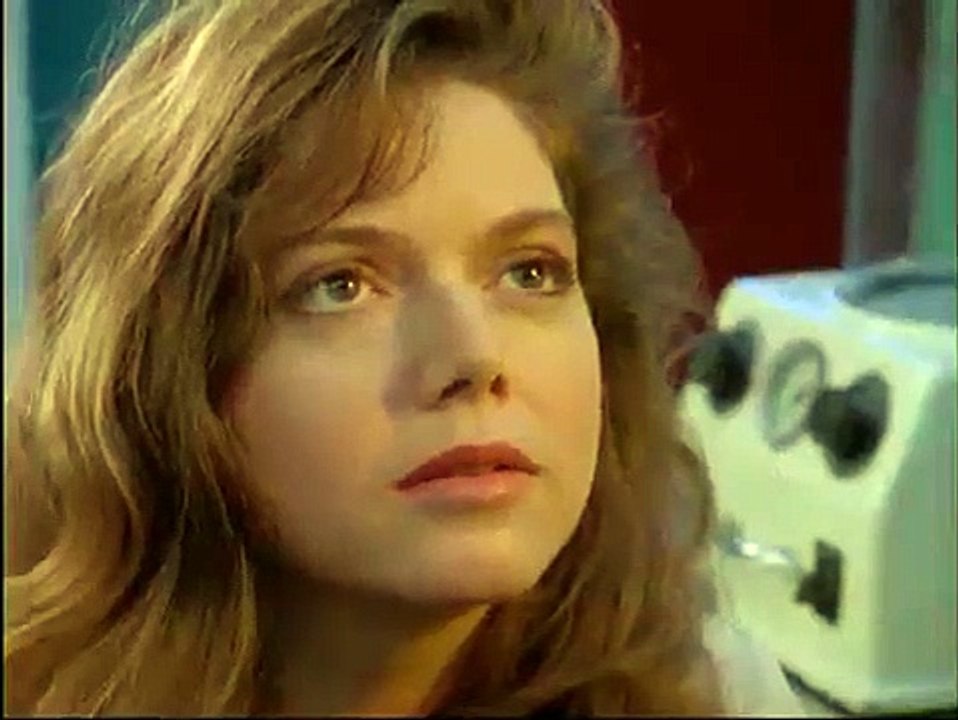 Forever Knight - Se3 - Ep20 HD Watch