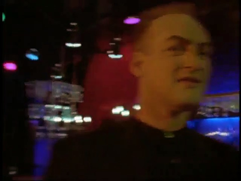 Forever Knight - Se3 - Ep21 HD Watch