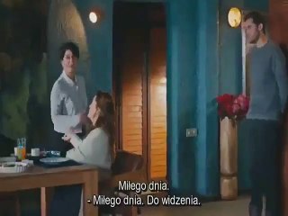 Cesur ve Guzel - Se1 - Ep07 HD Watch - Part 01