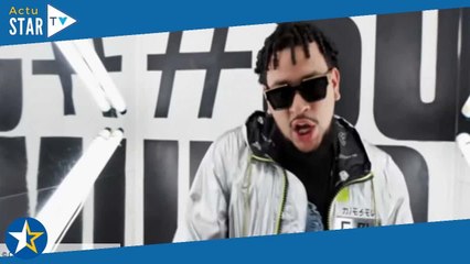 Mort du rappeur AKA à l'âge de 35 ans, tué par balle à la sortie d'un restaurant sud-africain