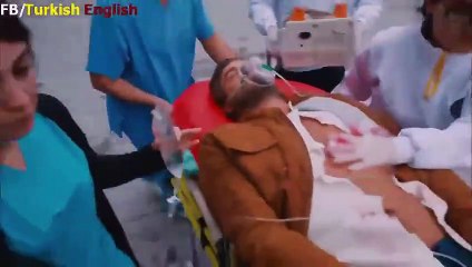 Cesur ve Guzel - Se1 - Ep08 HD Watch - Part 01