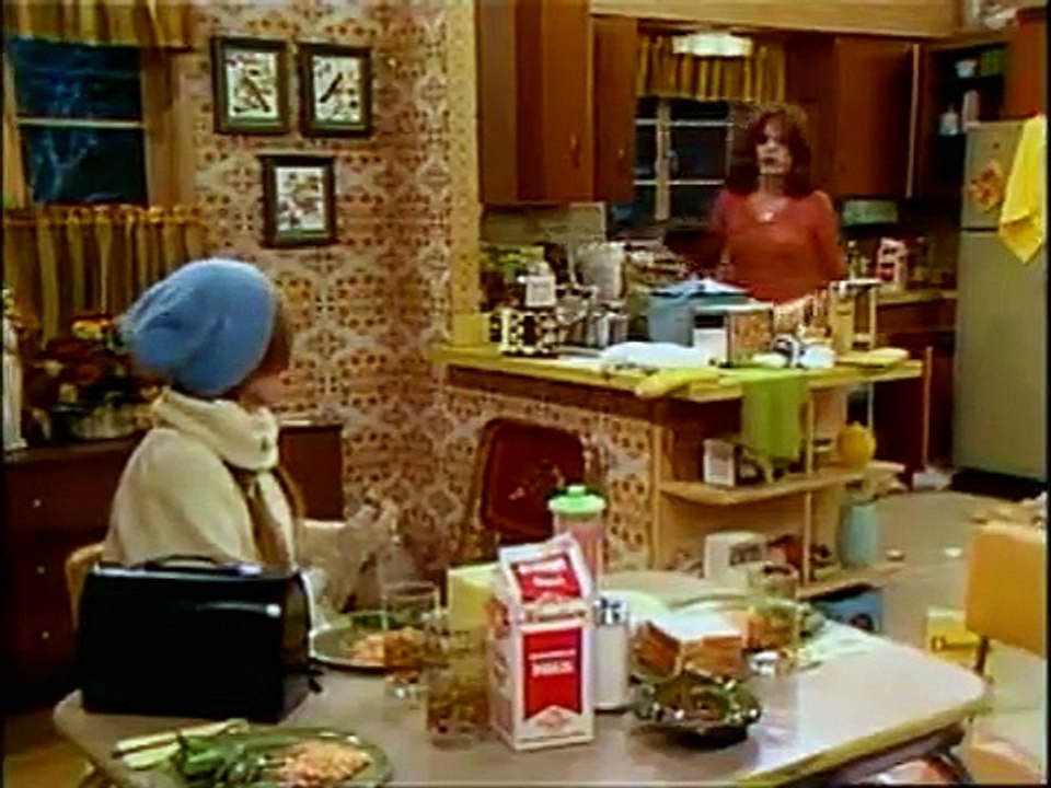 Mary Hartman, Mary Hartman - Se2 - Ep95 HD Watch