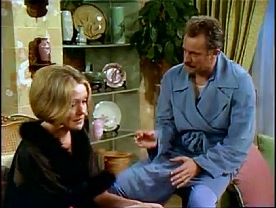 Mary Hartman, Mary Hartman - Se2 - Ep97 HD Watch