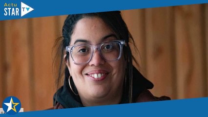 « J’étais juste une meuf qui galérait » : les confidences de Melha Bedia sur l’aide précieuse de Dia