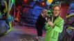 Mystery Science Theater 3000 - Se5 - Ep13 HD Watch