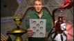 Mystery Science Theater 3000 - Se5 - Ep17 HD Watch