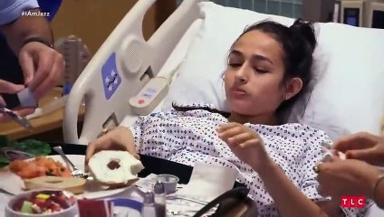 I Am Jazz - Se5 - Ep05 - It's a Girl! HD Watch