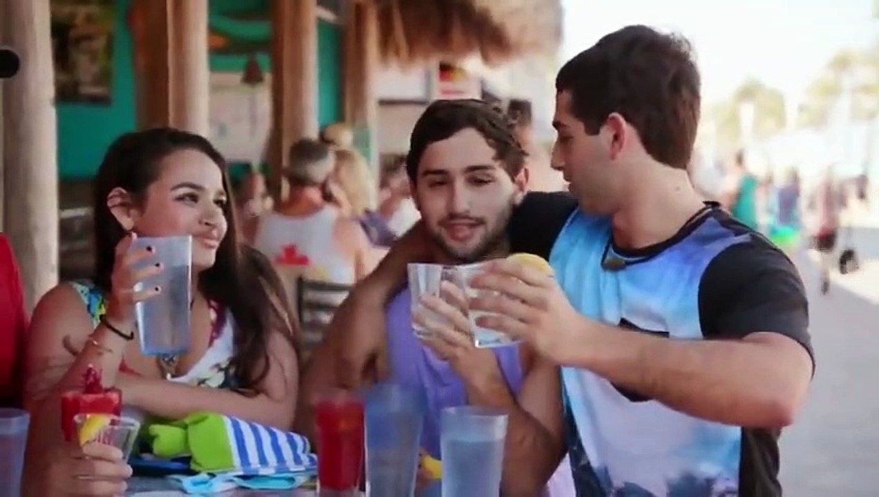 I Am Jazz - Se6 - Ep01 - I Will Survive HD Watch