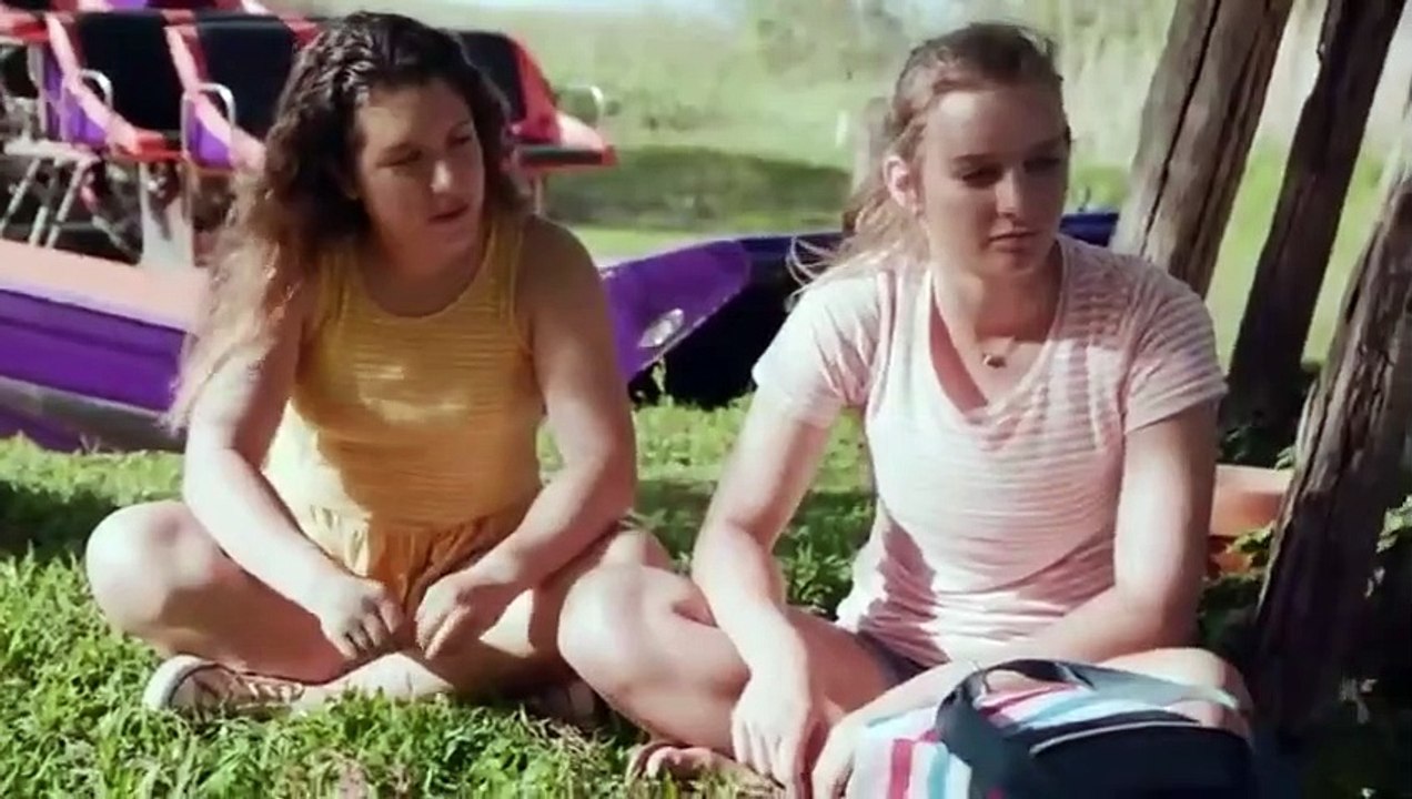 I Am Jazz - Se6 - Ep02 - TBA HD Watch