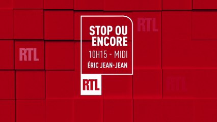Le journal RTL de 11h du 12 février 2023