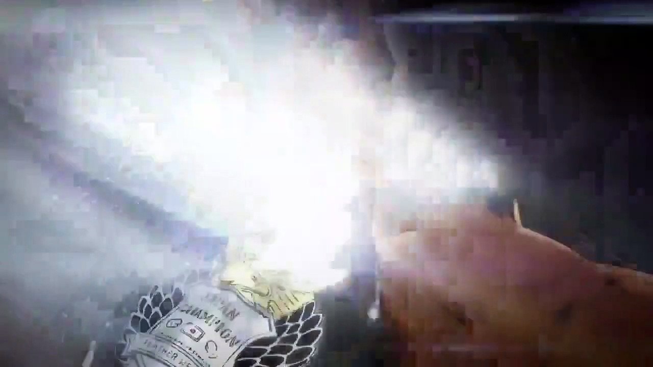 Hajime no ippo - rising - ep24 hd watch