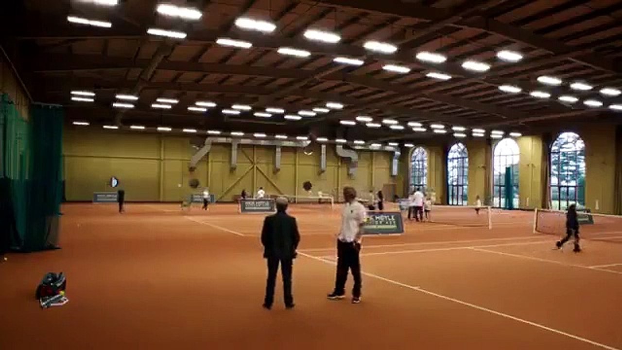 New Tricks - Se9 - Ep06 HD Watch