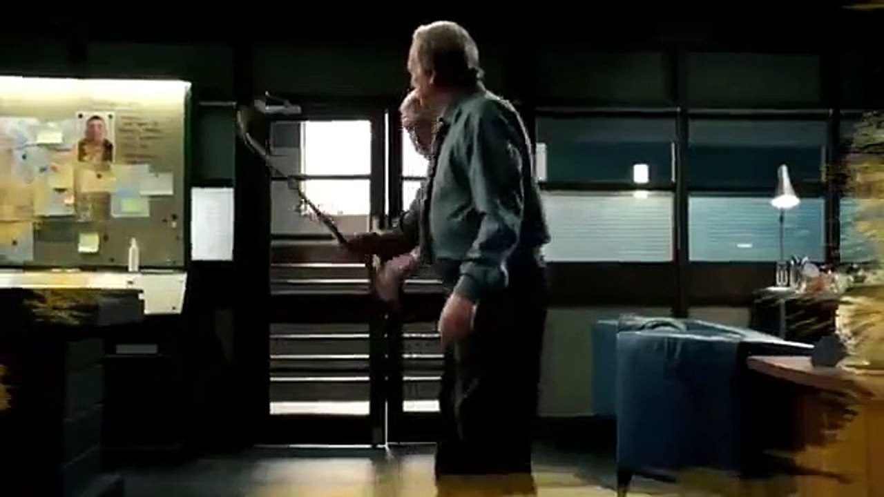 New Tricks - Se9 - Ep10 HD Watch