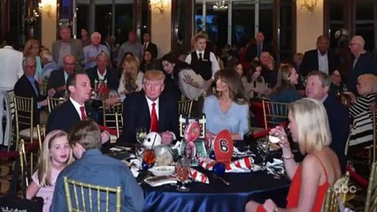 Jimmy Kimmel Live! - Se15 - Ep21 HD Watch