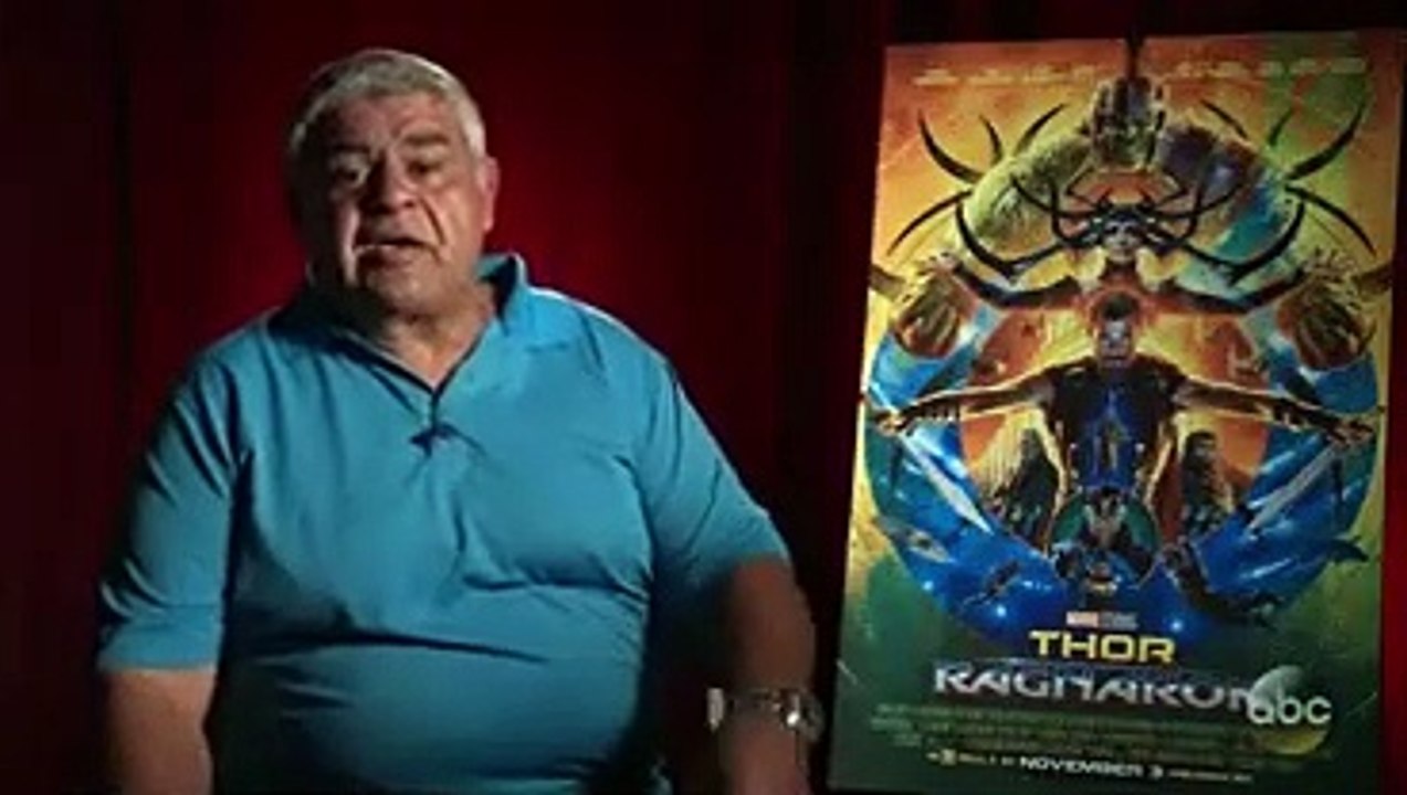 Jimmy Kimmel Live! - Se15 - Ep24 HD Watch