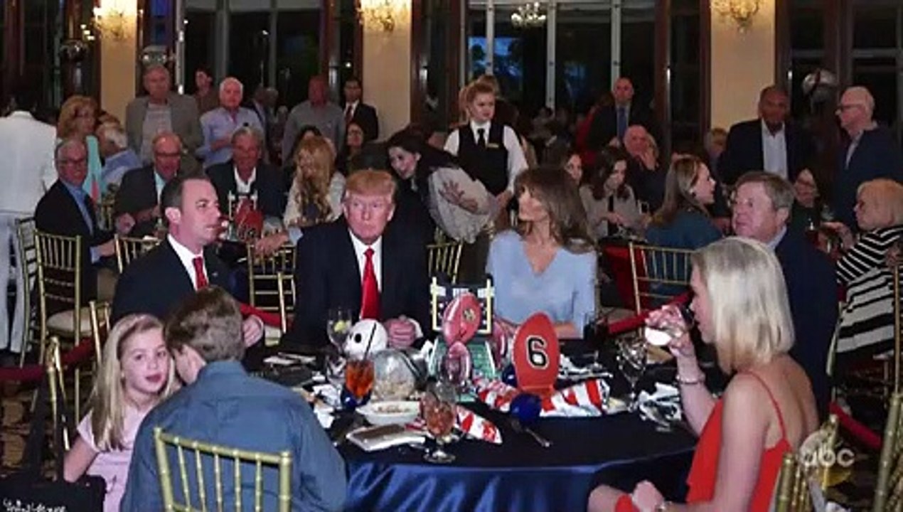 Jimmy Kimmel Live! - Se15 - Ep23 HD Watch