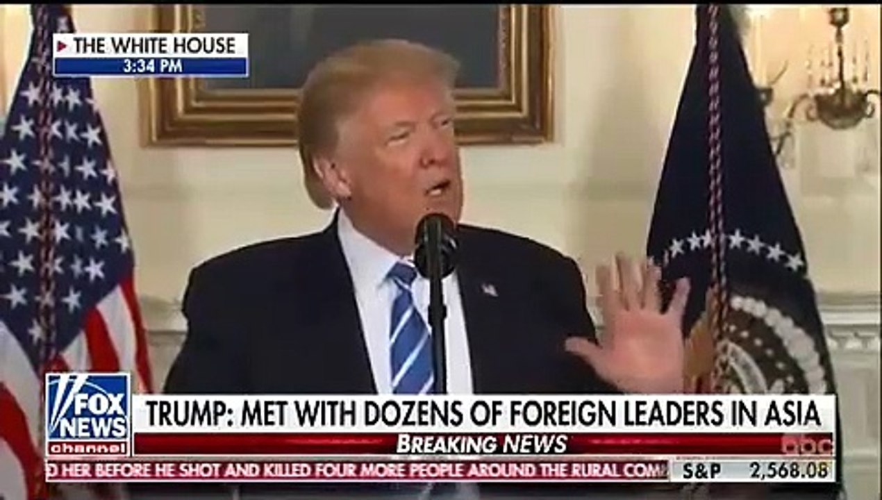 Jimmy Kimmel Live! - Se15 - Ep25 HD Watch