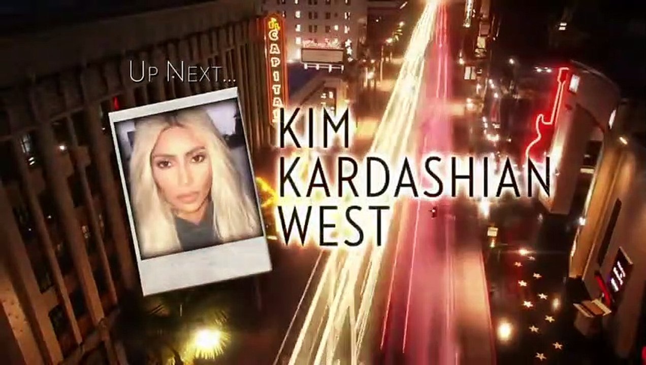 Jimmy Kimmel Live! - Se15 - Ep31 HD Watch