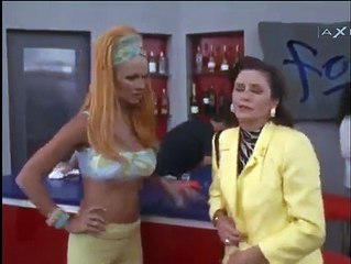 V.I.P - Se3 - Ep09 - Get Vallery - Ep10 - Bodyguards HD Watch