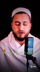 Guru Ik Hai: All Religions Are One 🤝