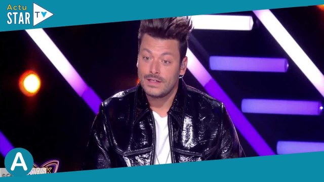 Kev Adams : comment TF1 l'a convaincu de participer à la cinquième saison de Mask Singer