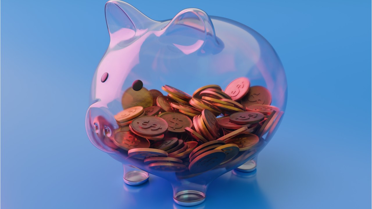 Salaires : "récompenser autant l'effort que le résultat"