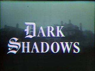 Dark Shadows (1966) - Ep430 HD Watch