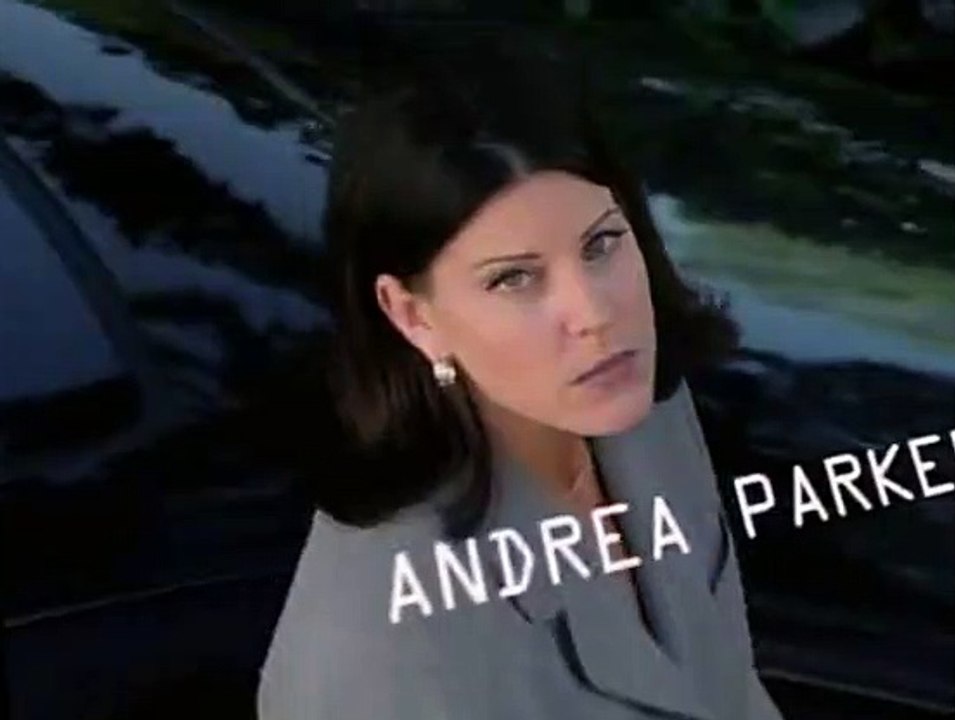 The Pretender S02 E17