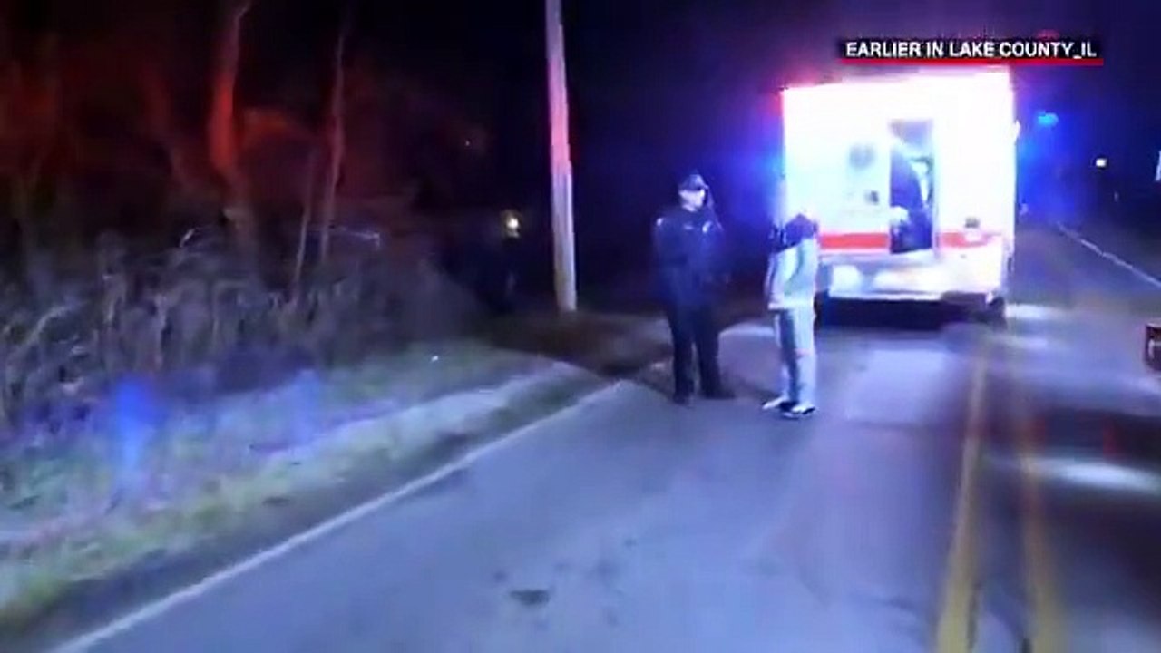 Live PD - Se2 - Ep26 - 01.13.18 HD Watch - Part 02