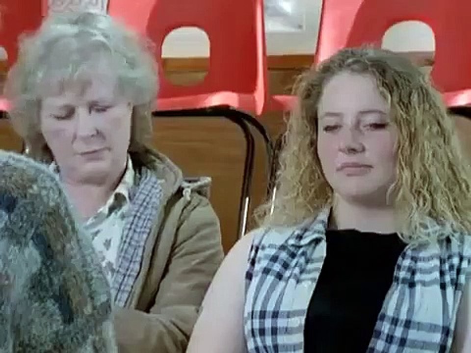 Wycliffe - Se2 - Ep06 HD Watch