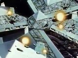Mobile Suit Gundam Wing - Ep48 HD Watch