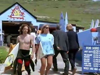 Wycliffe - Se2 - Ep08 HD Watch