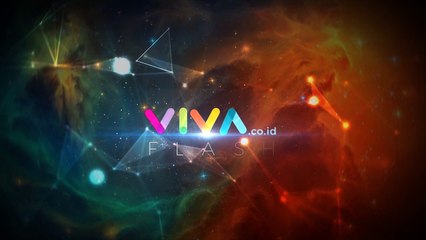 Korban Hoaks Penculikan Terpaksa Damai Dengar Ucapan Polisi