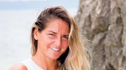 Koh Lanta 2023 : Julie Debever au casting ! La joueuse de l'équipe de France est l'une des candida