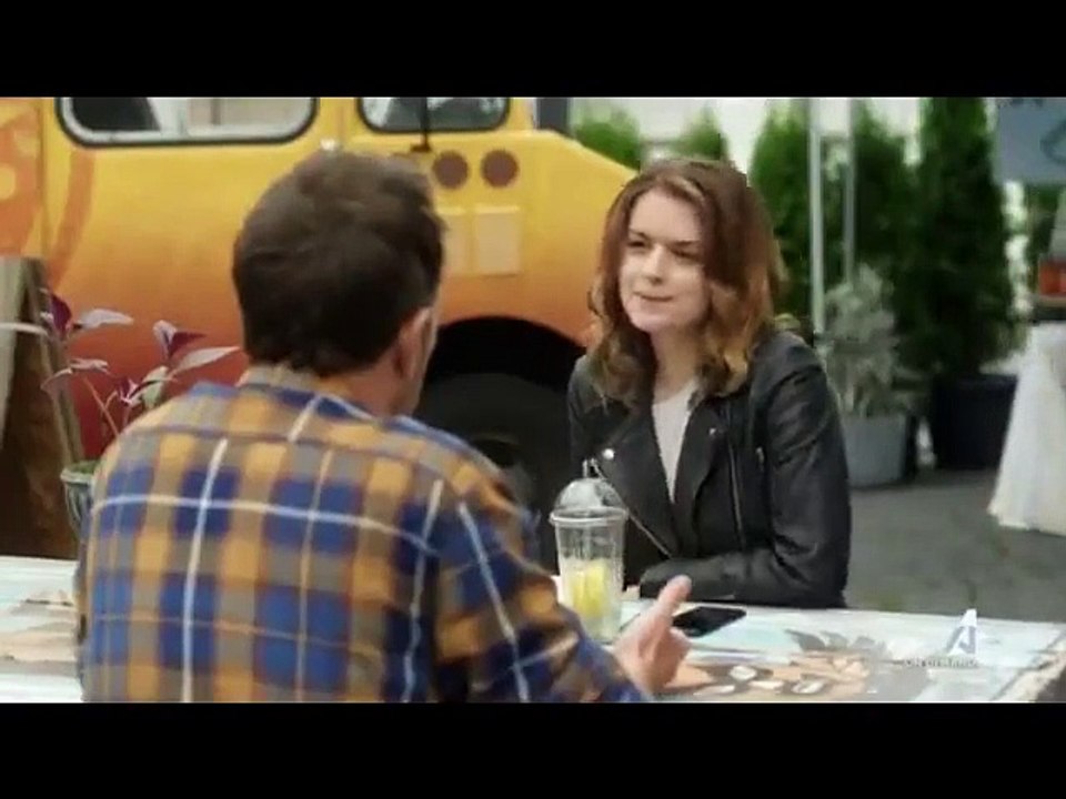 You Me Her - Se3 - Ep08 - The Insidious Lure of Pumpkin Spice HD Watch