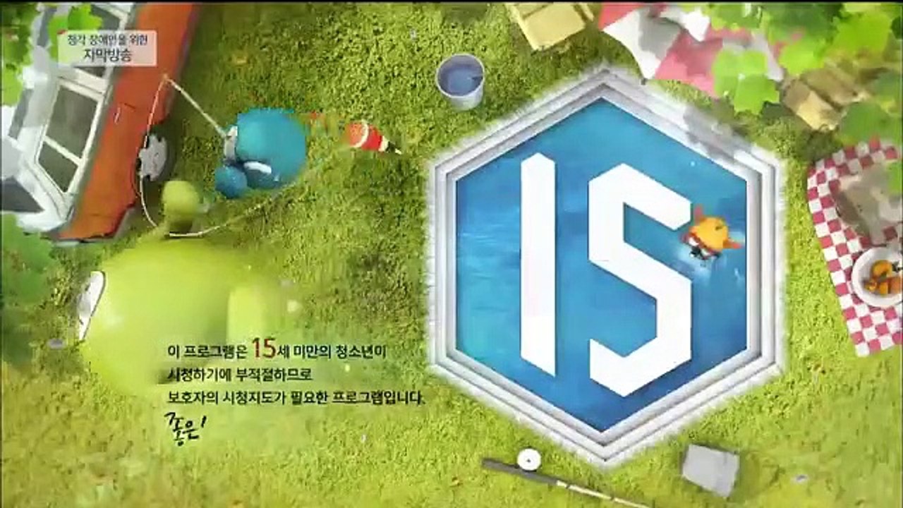 Mom (Eomma) - Ep11 HD Watch