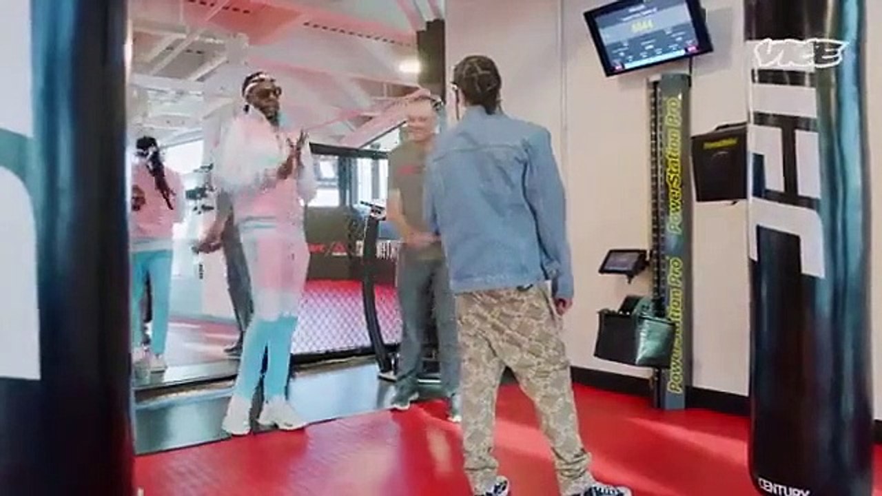 Most Expensivest - Se4 - Ep04 - Winners HD Watch