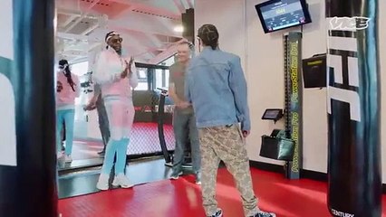 Most Expensivest - Se4 - Ep04 - Winners HD Watch