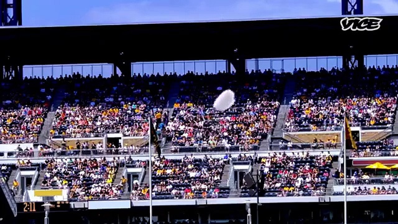 Most Expensivest - Se4 - Ep09 - Shotgun Wedding HD Watch