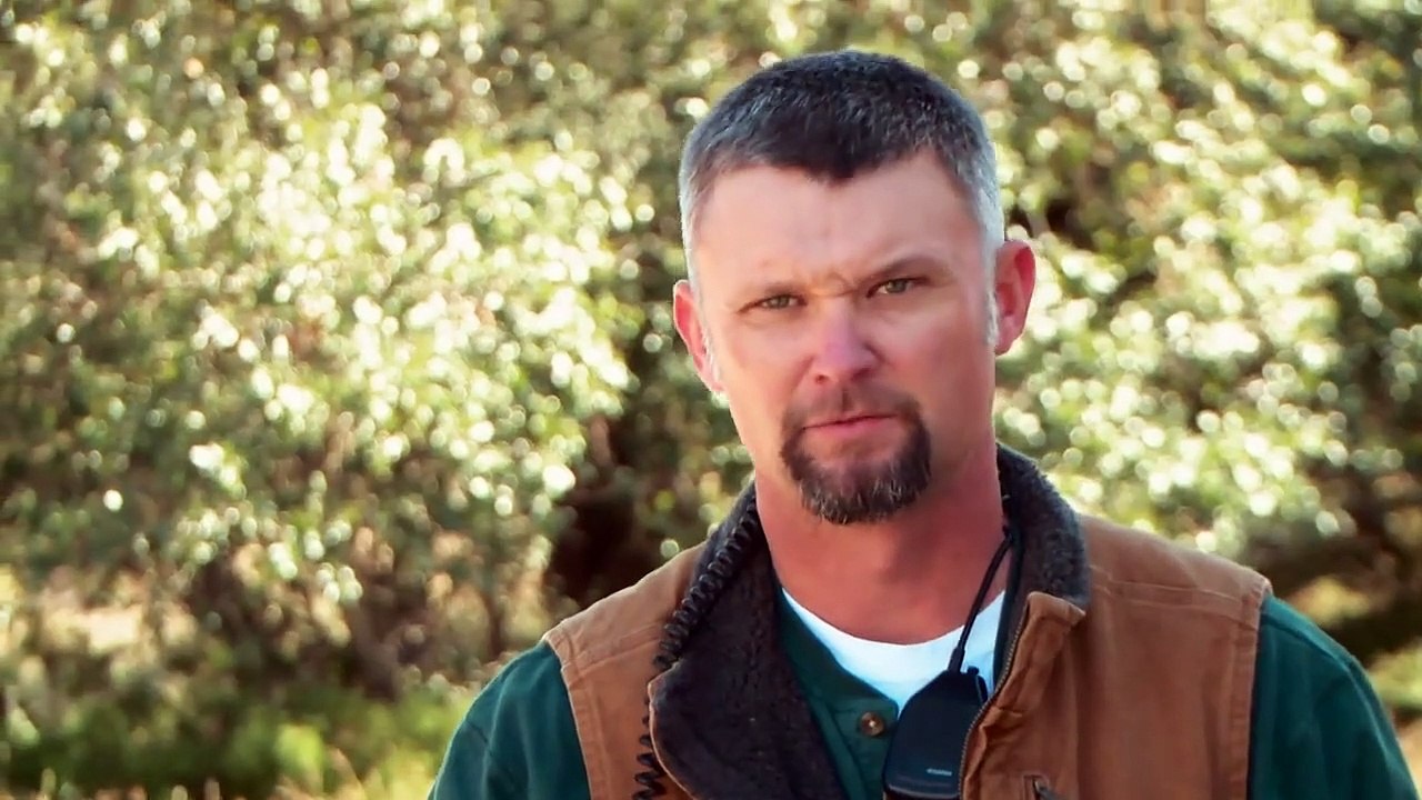 Lone Star Law - Se9 - Ep14 HD Watch