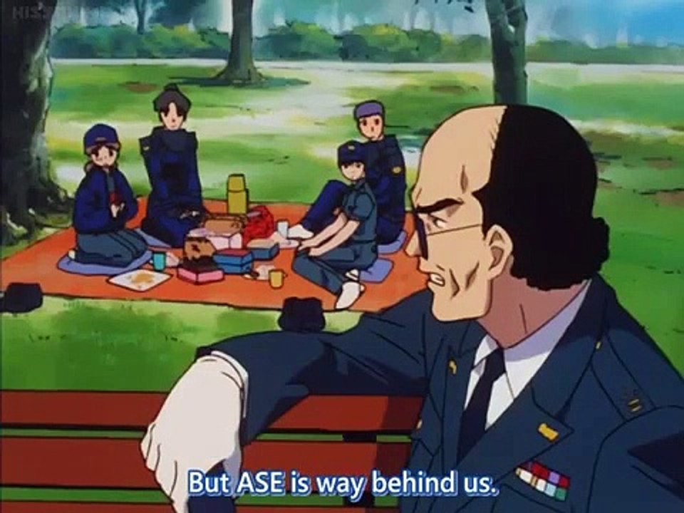 Neo Ranga - Ep04 HD Watch