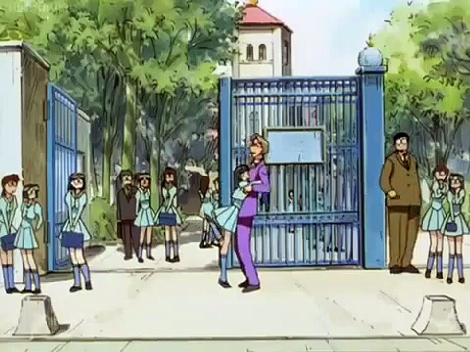 Neo Ranga - Ep03 HD Watch