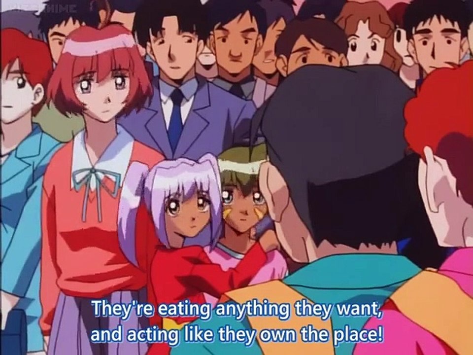 Neo Ranga - Ep09 HD Watch