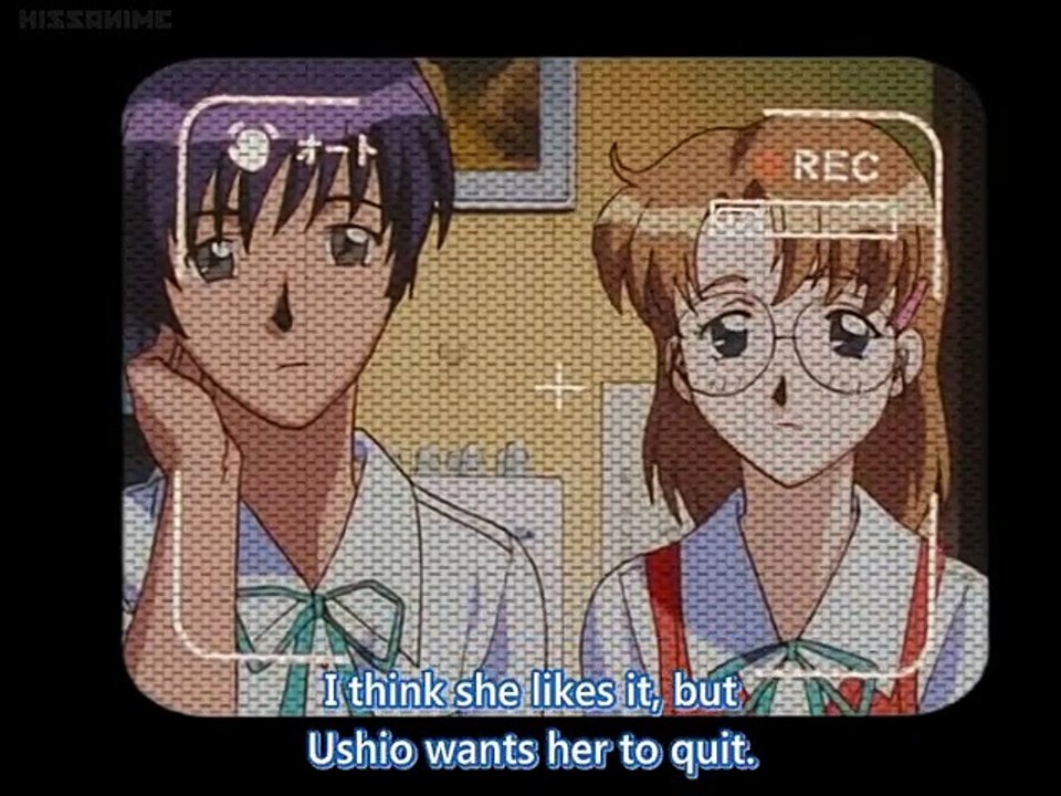 Neo Ranga - Ep13 HD Watch