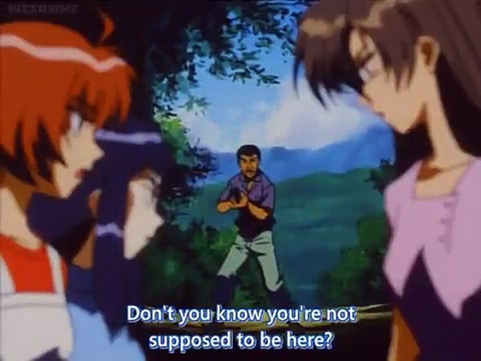 Neo Ranga - Ep17 HD Watch