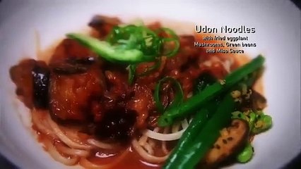 The Block - Se13 - Ep32 - Hall, Laundry And Challenge Continues HD Watch