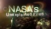 Nasas Unexplained Files - Se6 - Ep05 HD Watch