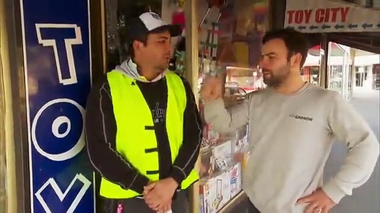 The Block - Se13 - Ep43 - Studios And Garages Continues HD Watch