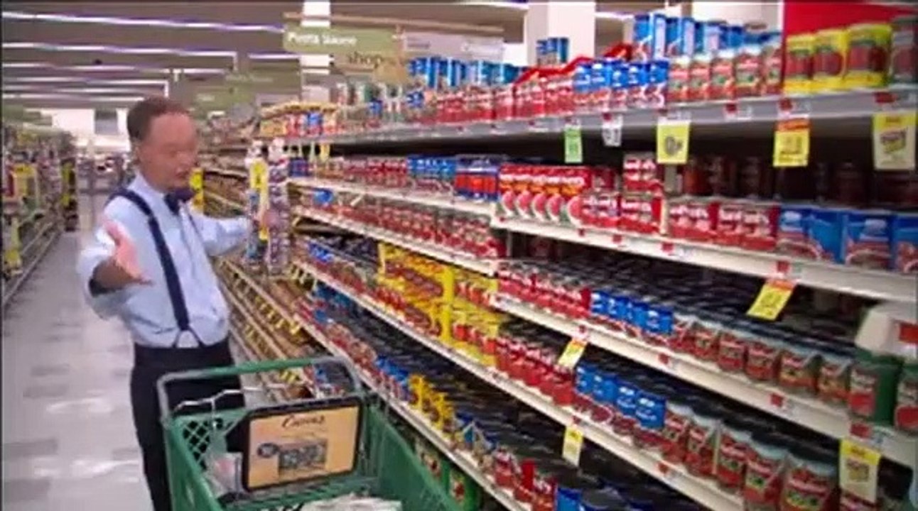 America's Test Kitchen - Se9 - Ep05 HD Watch