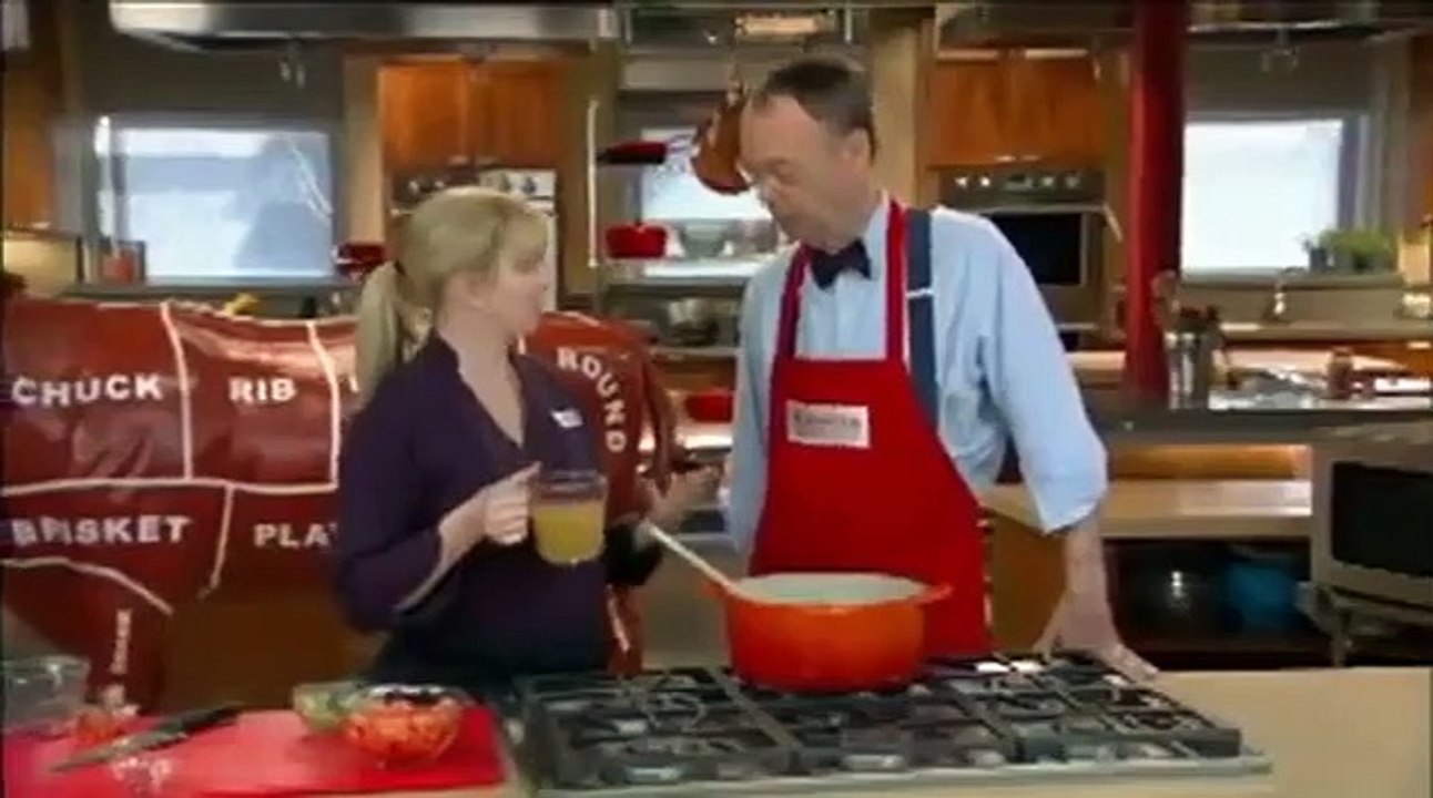 America's Test Kitchen - Se9 - Ep08 HD Watch